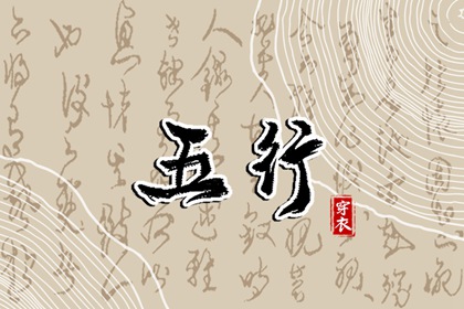 紫星命盘_天机文墨紫微斗数_紫微运势_专业命盘_八字命宫吉凶排盘