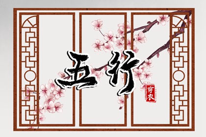 详细命盘解析,命盘免费测算,专业命盘解析,紫微流年排盘免费,紫薇星斗数命盘,看紫薇命盘