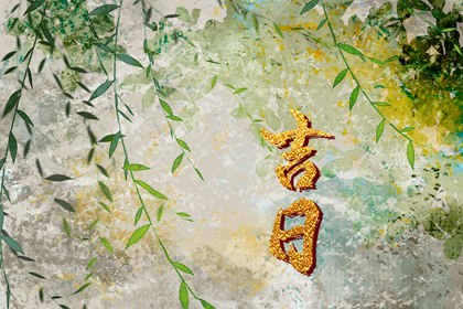 择吉老黄历皇历,皇历择吉,择吉老皇历